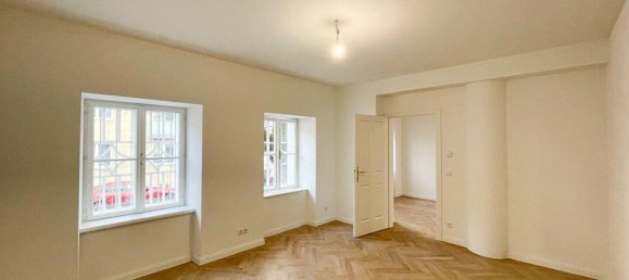 3غرفة بانتهاوس في Dobling, Austria رقم 54232 4