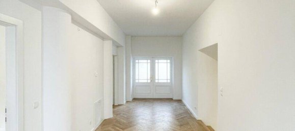 3غرفة بانتهاوس في Dobling, Austria رقم 54232 5