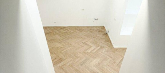 3غرفة بانتهاوس في Dobling, Austria رقم 54232 10