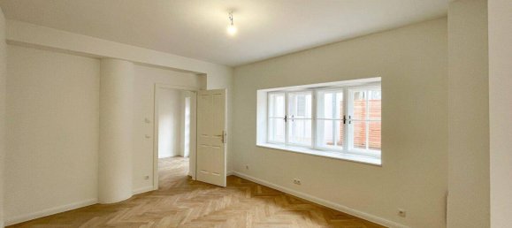 3غرفة بانتهاوس في Dobling, Austria رقم 54232 7