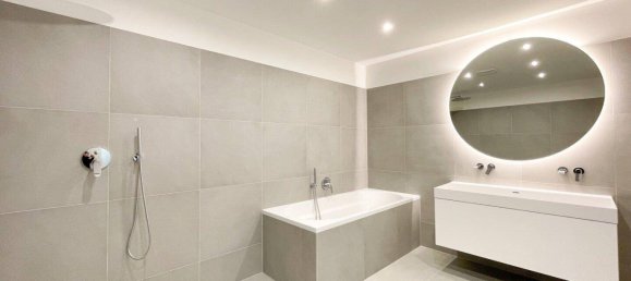 3غرفة بانتهاوس في Dobling, Austria رقم 54232 19