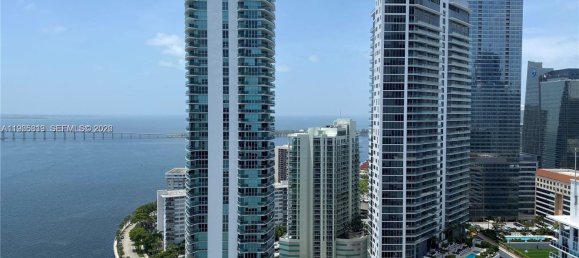 1 bedroom Commercial property for rent in Miami, Miami-Dade, Florida, USA № 615636 9