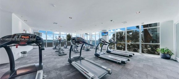 1 bedroom Commercial property for rent in Miami, Miami-Dade, Florida, USA № 615636 5
