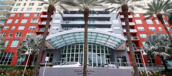 1 bedroom Commercial property for rent in Miami, Miami-Dade, Florida, USA № 615636 7