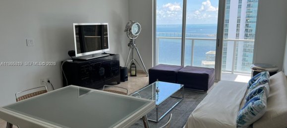 1 bedroom Commercial property for rent in Miami, Miami-Dade, Florida, USA № 615636 12