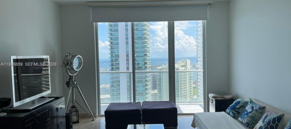 1 bedroom Commercial property for rent in Miami, Miami-Dade, Florida, USA № 615636 11