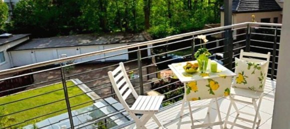 Apartamento T2 em Essen, Germany N.º 294680 10