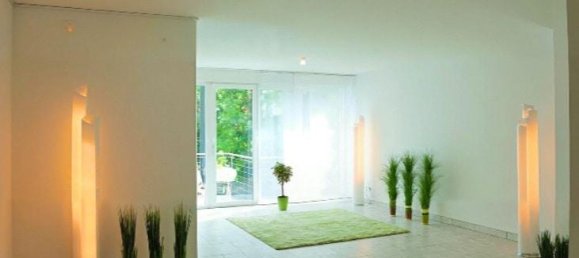 Apartamento T2 em Essen, Germany N.º 294680 7