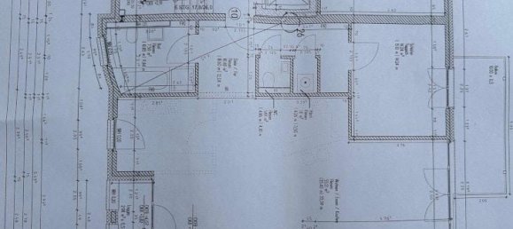 Apartamento T2 em Essen, Germany N.º 294680 18