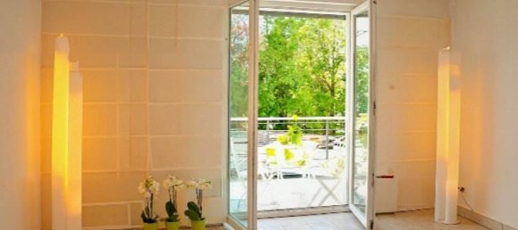 Apartamento T2 em Essen, Germany N.º 294680 14