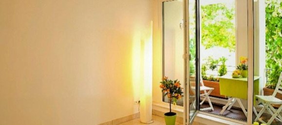 Apartamento T2 em Essen, Germany N.º 294680 17