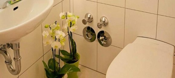 Apartamento T2 em Essen, Germany N.º 294680 15