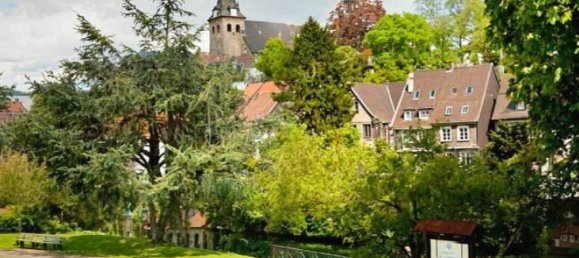 Apartamento T2 em Essen, Germany N.º 294680 12