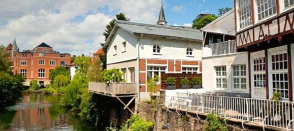 Apartamento T2 em Essen, Germany N.º 294680 2