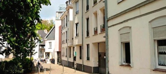 Apartamento T2 em Essen, Germany N.º 294680 16