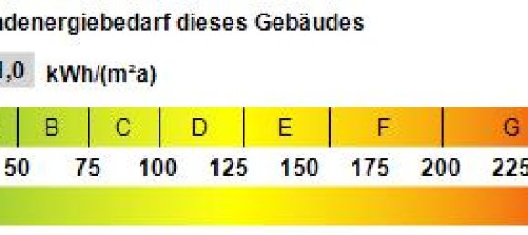 Apartamento T2 em Essen, Germany N.º 294680 19