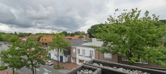 1 Schlafzimmer Wohnung in Ammerland, Germany, Nr. 226215 14