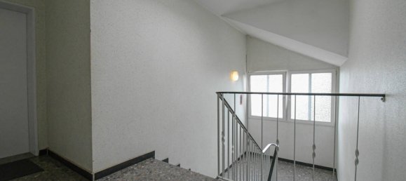 1 Schlafzimmer Wohnung in Ammerland, Germany, Nr. 226215 16