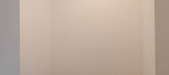 1 Schlafzimmer Wohnung in Ammerland, Germany, Nr. 226215 10