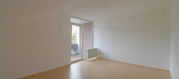 1 Schlafzimmer Wohnung in Ammerland, Germany, Nr. 226215 8