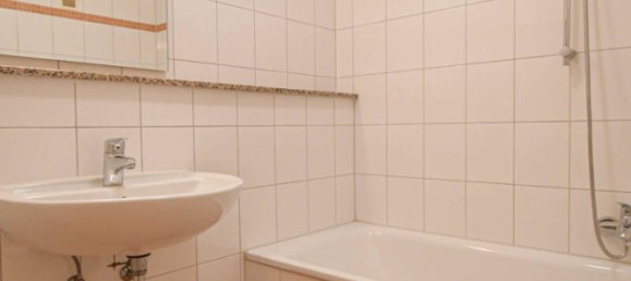 1 Schlafzimmer Wohnung in Ammerland, Germany, Nr. 226215 9