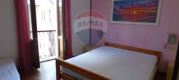 Bâtiment à Luino, Italy 434m² No. 363508 18