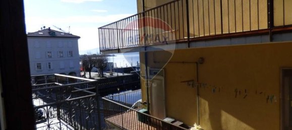 Bâtiment à Luino, Italy 434m² No. 363508 14