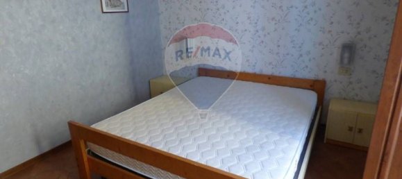 Bâtiment à Luino, Italy 434m² No. 363508 13