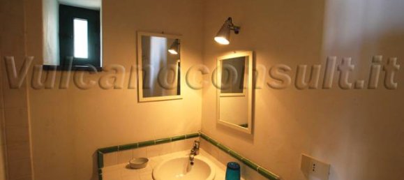 4 bedrooms Villa in Lipari, Italy No. 129103 35