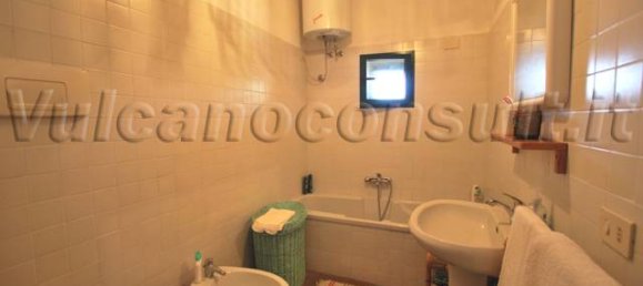 4 bedrooms Villa in Lipari, Italy No. 129103 20