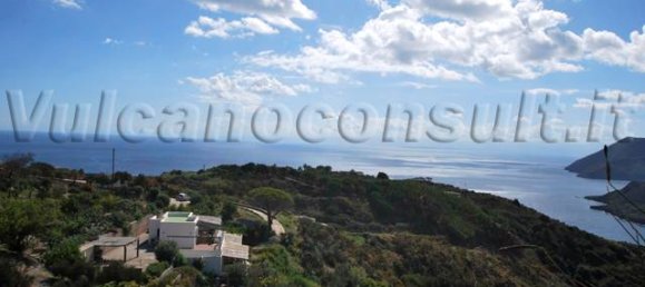 4 bedrooms Villa in Lipari, Italy No. 129103 4