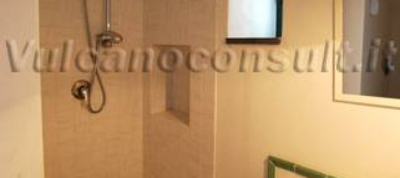 4 bedrooms Villa in Lipari, Italy No. 129103 36