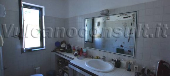 4 bedrooms Villa in Lipari, Italy No. 129103 14