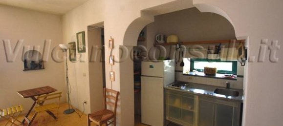 4 bedrooms Villa in Lipari, Italy No. 129103 33