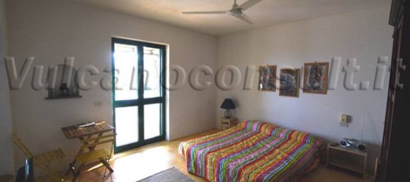 4 bedrooms Villa in Lipari, Italy No. 129103 45