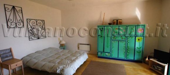 4 bedrooms Villa in Lipari, Italy No. 129103 34