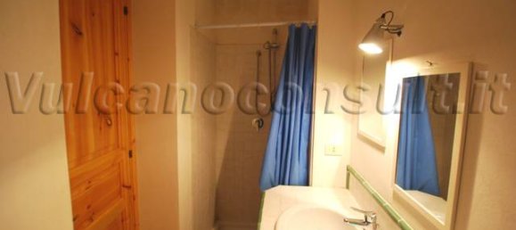 4 bedrooms Villa in Lipari, Italy No. 129103 49