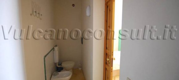 4 bedrooms Villa in Lipari, Italy No. 129103 37