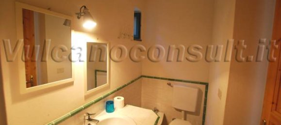 4 bedrooms Villa in Lipari, Italy No. 129103 50