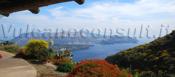 4 bedrooms Villa in Lipari, Italy No. 129103 39