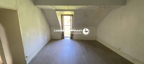 2 chambres Maison à Côte-d'Or, France No. 360937 19