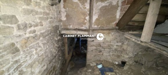 2 chambres Maison à Côte-d'Or, France No. 360937 27