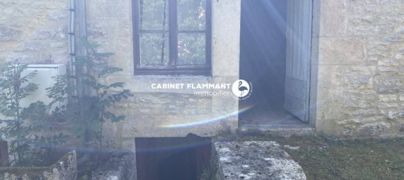 2 chambres Maison à Côte-d'Or, France No. 360937 22