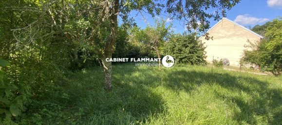 2 chambres Maison à Côte-d'Or, France No. 360937 12