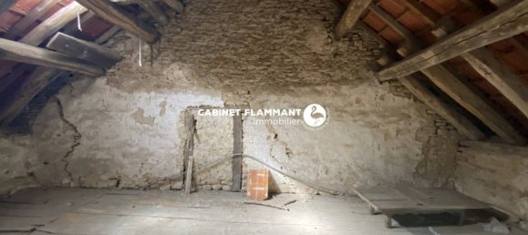 2 chambres Maison à Côte-d'Or, France No. 360937 20