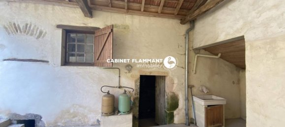 2 chambres Maison à Côte-d'Or, France No. 360937 26