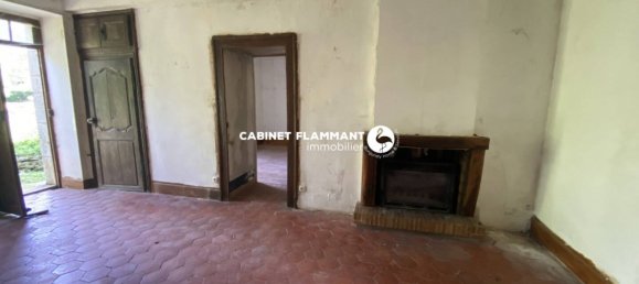 2 chambres Maison à Côte-d'Or, France No. 360937 3