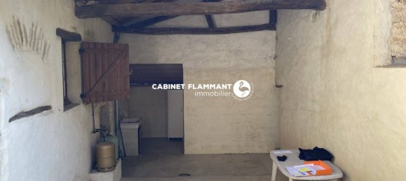 2 chambres Maison à Côte-d'Or, France No. 360937 24