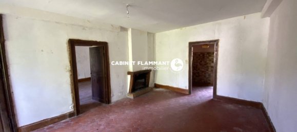 2 chambres Maison à Côte-d'Or, France No. 360937 14