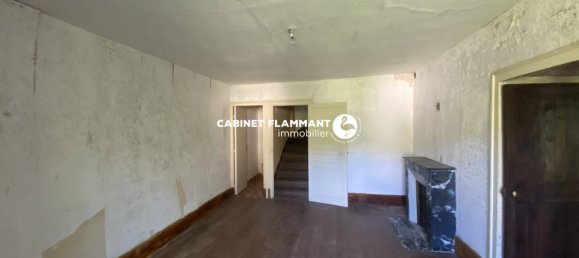 2 chambres Maison à Côte-d'Or, France No. 360937 16